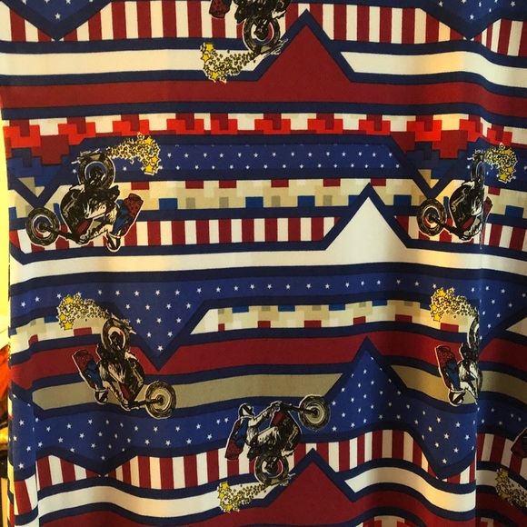 LLR Maria - Picture 2 of 2